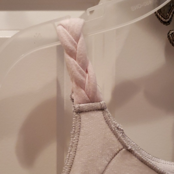 *EUC* I left my louis...dress - Picture 4 of 7